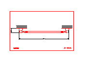 40082.dwg