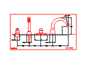34135.dwg