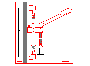 28131.dwg