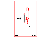 28133.dwg