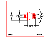 28166.dwg