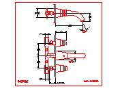 31034.dwg