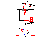 32464.dwg