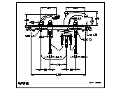 25551.dwg