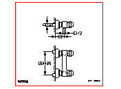 26347.dwg