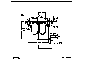 20893.dwg