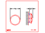 19025.dwg