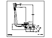 28939.dwg