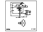 33227.dwg
