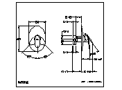 19533+33962.dwg