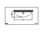 40161.dwg