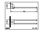 40168.dwg
