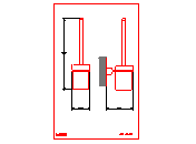 40298.dwg