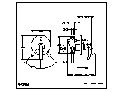 19050+33961.dwg