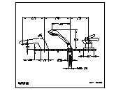 19153.dwg