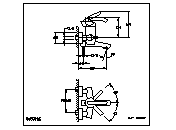 33349.dwg
