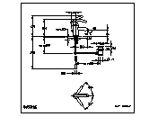 33347.dwg