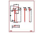 36015.dwg