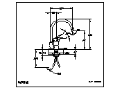 33898.dwg