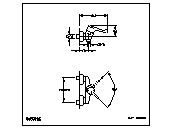 33600.dwg