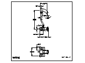 36117.dwg