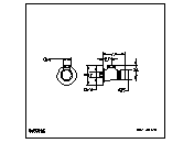 36179.dwg