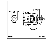 36191.dwg