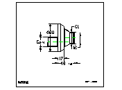 12401.dwg