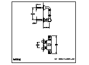 34364+12400+12407.dwg