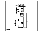34365.dwg