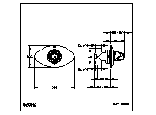 35003.dwg