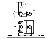 35085.dwg