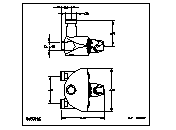 35087.dwg