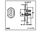 19645+34954.dwg