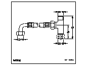47533.dwg