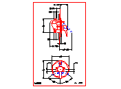 19346.dwg