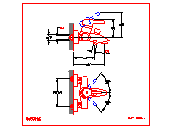 32211.dwg