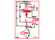 32208.dwg