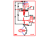 32204.dwg