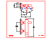 33624.dwg