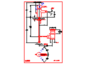 33603.dwg
