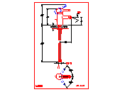 33623.dwg