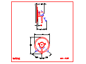 19286.dwg