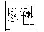19548001+33961.dwg