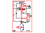 33184001.dwg