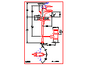 33183001.dwg