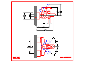 33553001.dwg