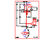 33156001.dwg