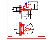 33300001.dwg