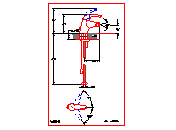 32927001.dwg